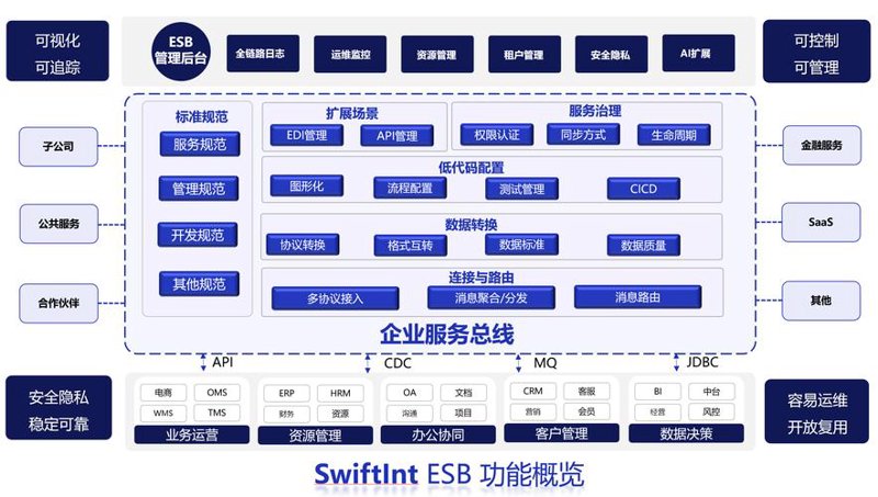 常州网站设计：构建城市品牌形象的新窗口